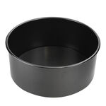 Bakers Select Deep Round Cake Tin 8"